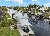 Florida Cape Coral Villa 2