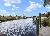 Florida Cape Coral Villa 2