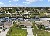 Florida Cape Coral Villa 2