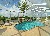 Florida Cape Coral Villa 3