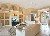 Florida Cape Coral Villa 3