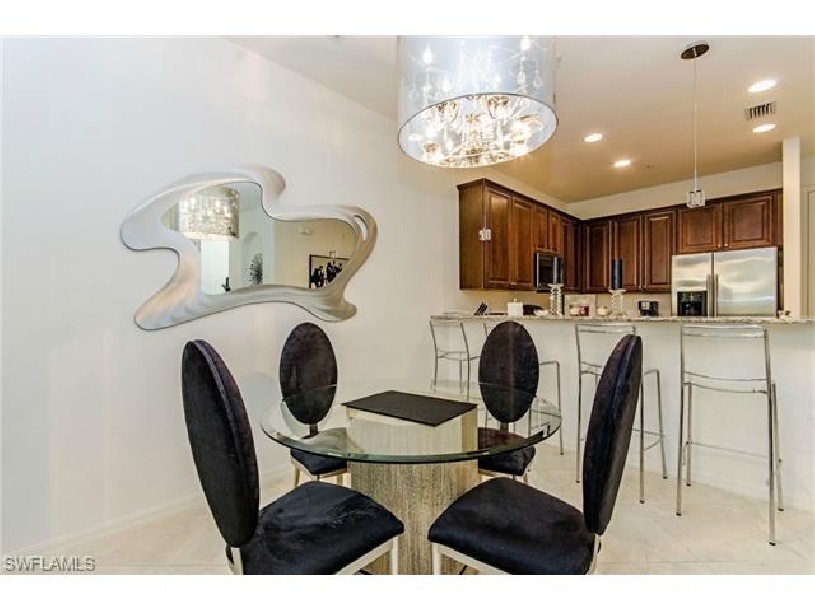 Florida Naples Golf Townhouse Malibu St - 03