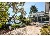 Florida Naples Lely Golf Resort Island Villa mit Seeblick