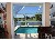 Florida Naples Lely Resort Mustang Villa