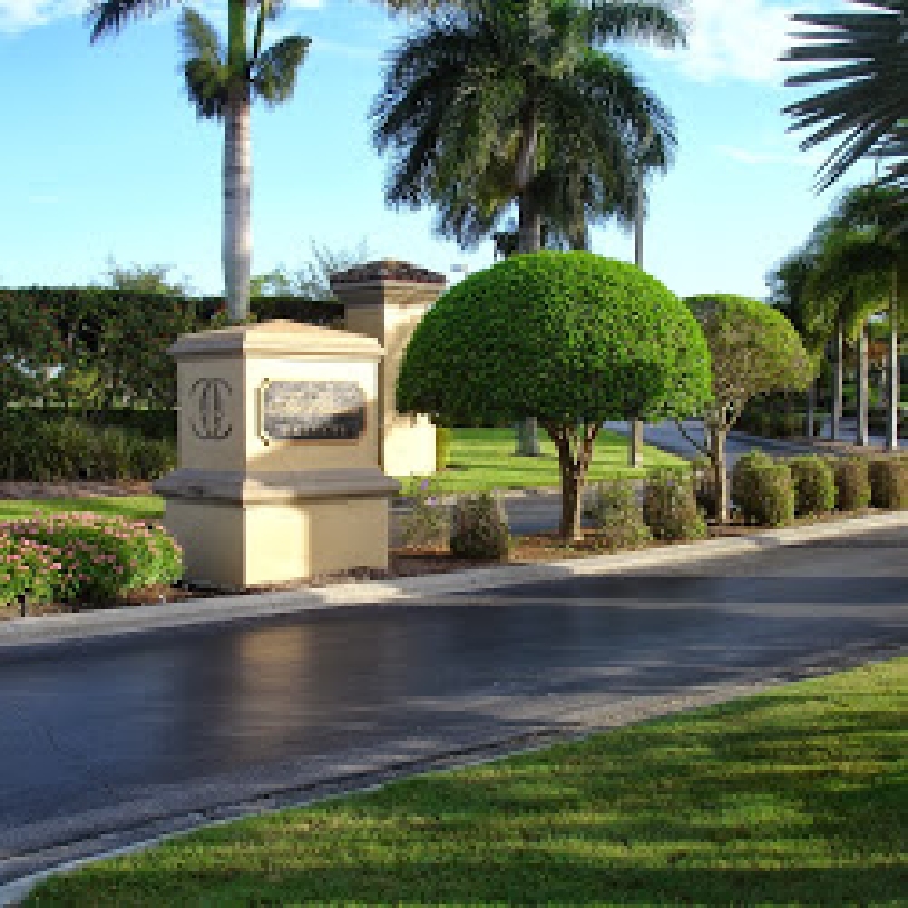Florida Naples Lely Resort Townhouse Bj 2014 - 12
