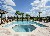 Florida Orlando Reunion Resort Villa