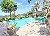 Cote d Azur Pool Villa Tanneron