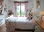 Frankreich Dordogne Souillac Golf Villa 3 SZ