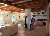 Frankreich Dordogne Souillac Golf Villa 4 SZ