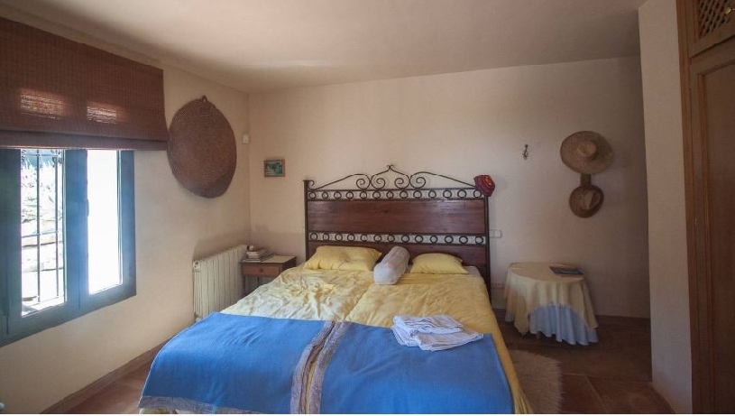 Spanien Marbella New Golden Mile Villa - 10