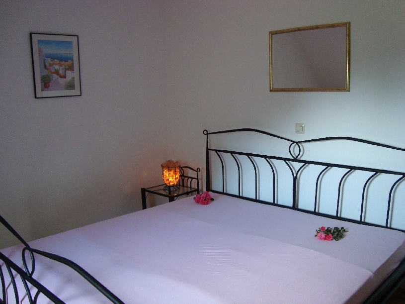 Bodensee Golfappartement  - 03