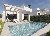 Golfvilla LA Finca Golf Alicante 