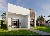 Golfvilla LA Finca Golf Alicante 