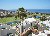 Teneriffa Costa Adeje Luxus Golfappartement 2
