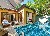 Hua Hin Poolvilla im ASARA Resort direkt am Meer