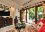 Hua Hin Poolvilla im ASARA Resort direkt am Meer