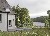 Irland Lough Erne Waterside Cottage