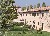 Italien Verona Corte Paradiso Golf Townhouse 2