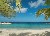Karibik Curacao Blue Bay Golf Resort Duplex Apt 2 SZ
