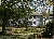 Kiawah Island Deluxe Villa 4