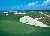 Kiawah Island Deluxe Villa 4