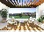 La Cala Golfimmobilie - Townhouse direkt am Fairway