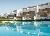 Costa del Sol La Cala Golf Resort Appartement Neubau