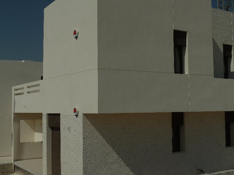 ALICANTE Golfimmobilie   La Finca Golf Townhouse  - 04