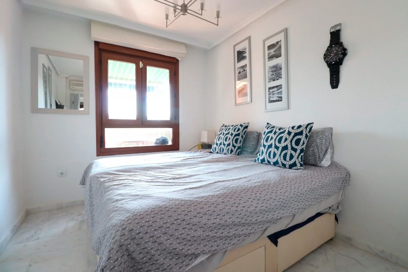 La Finca - Elegante Villa - 09