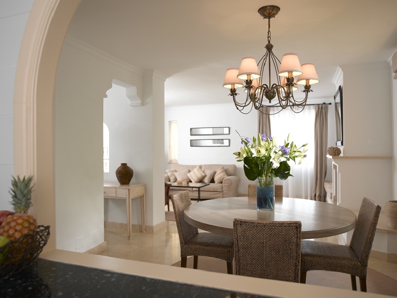 La Manga Golf Townhouse 2 - 03