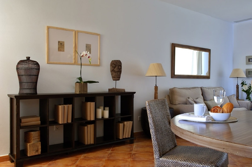 La Manga Golf Townhouse 2 - 04