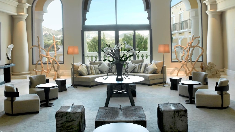 La Manga Golf Townhouse 2 - 11