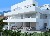 Costa del Sol La Quinta Golf Resort Neubau Penthouse
