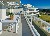 Luxus-Penthouse in San Roque (Cadiz)