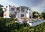  Algarve Geplante Luxusvilla direkt am Golfplatz