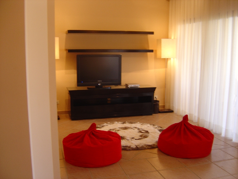 Makadi Saraya Palms Studio - 06