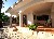 Mallorca Alcudia Beach Villa