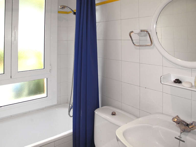Mallorca Son Servera Golf Ferienwohnung 4 - 05