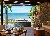 Mauritius Turtle Bay Pool Suite