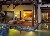 Mauritius Turtle Bay Pool Suite