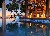 Mauritius Turtle Bay Pool Suite