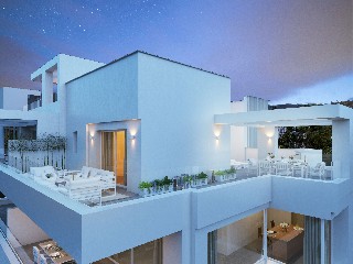 Ferienhaus / Ferienhäuser und Ferienwohnung en am Golfplatz in ... Ferienhaus / Ferienhäuser und Ferienwohnung en am Golfplatz in ...