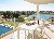 Monte Rei Golf Apartment 1