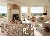 Monte Rei Golf Apartment 1