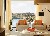 Monte Rei Golf Apartment 1
