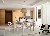 Monte Rei Golf Apartment 1