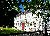 Irland Golf Ferienhaus Mount Juliet Landhaus