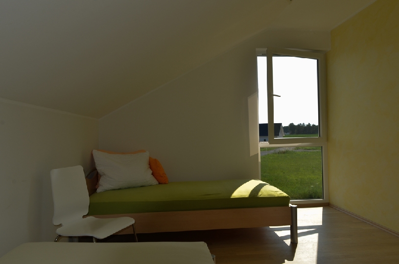 Deutschland Niederrhein M&uuml;hlenhof Golf Club - 08