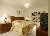 Myrtlewood Villa 2 Apartment