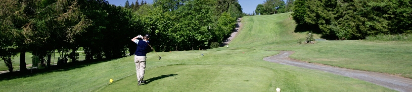 Österreich Wörtersee Velden Golfvilla mit Pool - 14